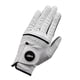 thumbnail image 5 of Guante de golf para mano izquierda antideslizante con marcador de golf Guantes deportivos con marcador de golf 23, 5 of 9