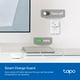 thumbnail image 4 of Enchufe inteligente TP-Link Tapo P115 Wi-Fi Mini con monitoreo de energía, 4 of 9