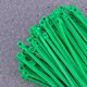 thumbnail image 3 of unbranded 1000Ud Nylon Cable Ties Resistente Para Organización De Cables Con Verde, 3 of 6