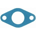 thumbnail image 4 of FEL-PRO 35642 Water Outlet Gasket Fits select: 1995-2004 TOYOTA TACOMA, 4 of 4