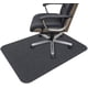 thumbnail image 1 of Alfombrilla para silla de oficina, impermeable, antideslizante, protección para el suelo, alfombrilla de PVC autoadhesiva sin pegamento, 1 of 6
