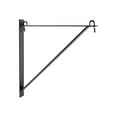 thumbnail image 2 of Tripp Lite SRLTRISUPPORT Wall Mount Support for Cable Ladder, 2 of 5