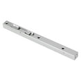 thumbnail image 3 of Home Gate Door Security Guard 304 Stainless Steel Flush Latch Bolt<, 3 of 13