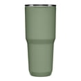 thumbnail image 4 of VASO TERMICO 30oz MOSS MARCA CAMELBAK CamelBak CamelBack Termo 30oz Original, 4 of 5