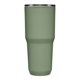 thumbnail image 4 of VASO TERMICO 30oz MOSS MARCA CAMELBAK CamelBak CamelBack Termo 30oz Original, 4 of 5