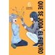 thumbnail image 1 of Que Se Joda El Futuro 6 Blanco, 1 of 2