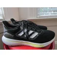 thumbnail image 2 of Adi - das EQ21 MEN'S RUNNING SHOES SIZE 10, 2 of 6