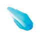 thumbnail image 3 of Acondicionador preafeitado Mario Badescu Calmante 240 ml, 3 of 4