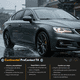 thumbnail image 4 of Paquete de 4 Llantas 225/65 R17 102H Continental ProContact TX, 4 of 12