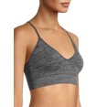 thumbnail image 4 of Secret Treasures Women's Seamless Bralette, 4 of 5
