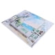 thumbnail image 2 of Manta multiusos para playa y picnic, decoración de pared, tapiz de estilo bohemio de 150 x 150 cm, 2 of 8