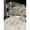 Clear, variant on odorsTT 3 Tier Clear Bathroom Counter Organizer Countertop Storage, Dresser Organizer Vanity Tray for Makeup, Perfume Organizer Cosmetics Skincare Shelf Organizer Makeup Organizer
