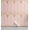 Blush and Sand Brown, variant on Ambesonne Art Deco Peel & Stick Wallpaper for Home, Pale Brown Semi Circles, 13"x36", Pale Brown and White