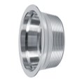 thumbnail image 4 of Capsule de Café, Ensemble de Capsules de Café Durables, Réutilisables Non Toxiques pour machine à Café MODO MIO, Remplacement de machine à Café, 4 of 7