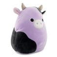 thumbnail image 3 of Original Kellytoys Squishmallows 8" Plush - Choose Your Style, 3 of 4