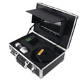 thumbnail image 3 of DC 12V Fish Finder Video Camera, Underwater Fishing Camera, IP68 Waterproof For Well Inspection For Ice Fishing, 3 of 8