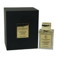 thumbnail image 2 of Lorientale Fragrances Men's Hypnos Shade EDP 3.4 oz Fragrances 6291104734463, 2 of 2