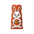 thumbnail image 4 of REESE'S Bunny Milk Chocolate Peanut Butter, Easter Candy Gift Box, 5 oz, 4 of 9