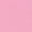 Light Pink (T-shirt), variant on Music Is Joy T-shirt Women's -Ashvin Harrison Designs, Female 5X-Large