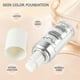 thumbnail image 5 of Magic Flawless Color Changing Foundation Tlm Makeup Change To Your Skin Tone Mnd, 5 of 5