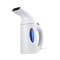 thumbnail image 2 of Vaporizador de prendas perfecl Mini plancha 110 V, 2 of 8