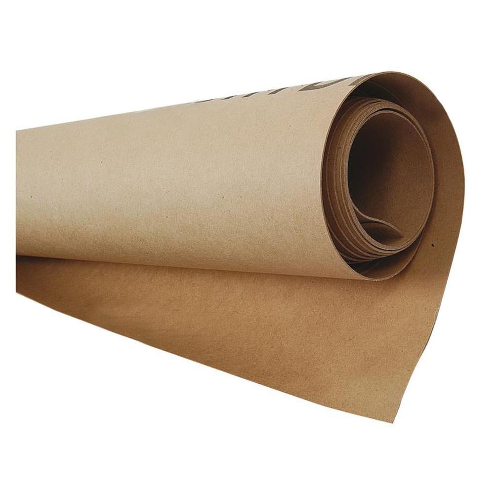 S Gasket Paper 0 80mm X 500mm X 2500mm Walmart Com Walmart Com