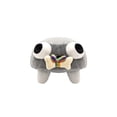 thumbnail image 6 of Dandy's World magnetic series plush toys are all in stock, 6 of 9