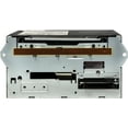 thumbnail image 1 of Restored 20092010 Nissan Infiniti QX56 AM FM Radio Receiver 6 Disc CD Player 25915ZQ19A (Refurbished), 1 of 6