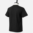 thumbnail image 5 of The Huzz Scare Me Graphic T-Shirt, Unisex Classic Fit Cotton Tee, 5 of 9