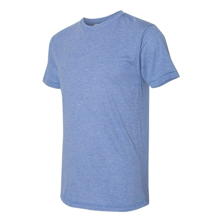 OrcaJump - T-Shrt Unsexe pour Hommes mprmé Graphque Lon, Col Rond Grs, mprmé 3 - Gray OrcaJump - T-Shrt Unsexe pour Hommes mprmé Graphque Lon, Col Rond Grs, mprmé 3 - Gray
