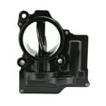 thumbnail image 1 of Cuerpo del acelerador 03C128063A/B para AUDI A1 VW Seat Skoda 1,4 TFSI TSI 2011-2014, 1 of 11