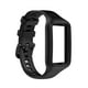 thumbnail image 2 of compatible con la pulsera de la banda del reloj 6 correa de silicona Deportes 6/compatible con honor Watch pulsera inteligente Accesorios, 2 of 8