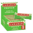 thumbnail image 1 of Larabar Protein Apple Cobbler, 1 of 7