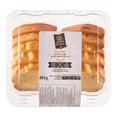 thumbnail image 4 of Your Fresh Market Golden Sliced Cake, 4 of 4