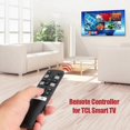 thumbnail image 5 of Suitable for TCL TV remote control RC802V FMR1 FMR2 FLR1 FUR5 FUR7 FU R6, 5 of 5