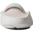 thumbnail image 5 of Swims Men's Slide Loafers Slip-On Classic Clog Mule Slipper, 5 of 7