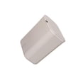 thumbnail image 4 of Transemion Trash Bin Counter Waste Compost Bin Bathroom Convenient For Effortless Waste Disposal Kitchen Compost Hangable, 4 of 5