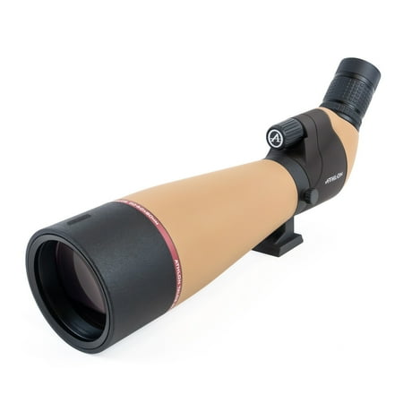 Athlon Optics Talos 20-60x80 Spotter