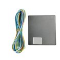 thumbnail image 5 of Smart Lithium Battery Equalizer 4S-24S 10S 16S 13S 8S 4A 36V 48V 60V 24V Support Bluetooth Active Balancer ,Easy to Install, 5 of 5