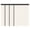 F, variant on Graph Paper Pad, 4 Pack, Graph Ruled, Grid Paper Pad, Blueprint Quadrille Pad, Easy Tears Off, Grid Pad Notebook, 70 Sheets/Pad