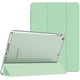 thumbnail image 1 of Funda compatible con iPad 8.ª generación 2022/7.ª generación 2019, iPad 10.2" #yg, 1 of 5