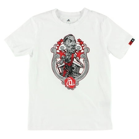 d rose adidas shirt d rose adidas shirt