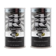 thumbnail image 1 of Fuel System Cleaner BG 44k Power Enhancer, 325 ml (paquete de 2), 1 of 1