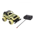 View all media