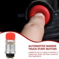 thumbnail image 3 of Shisuyan Switch Push Button Car Boat Horn Button Engine Starter Button Replacement Horn Switch, 3 of 9