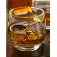 thumbnail image 2 of Licor de hierbas Jägermeister 700 ml, 2 of 2