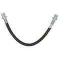 thumbnail image 2 of Raybestos BH382973 Professional Grade Hydraulic Brake Hose Fits select: 2003-2007 HONDA ACCORD, 2 of 5