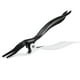 thumbnail image 2 of Automobile Hose Remover Tool Durable Chrome Vanadium Pliers for Fuel and Vacuum Line Removal Compact Design for Vehicles and Machinery, 2 of 3