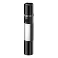 thumbnail image 1 of XIAOMI LAMPARA MULTI-FUNCIONAL NEGRO, 1 of 3