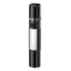 thumbnail image 1 of XIAOMI LAMPARA MULTI-FUNCIONAL NEGRO, 1 of 3